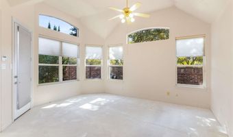 3752 Park Pl, Addison, TX 75001