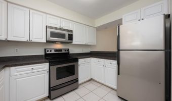 940 DOUGLAS Ave 132, Altamonte Springs, FL 32714