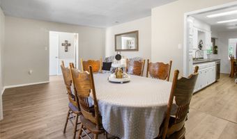 3009 Gilmer Ave, Abilene, TX 79606