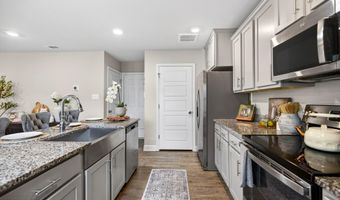 5438 Leeds Ln, Biloxi, MS 39532