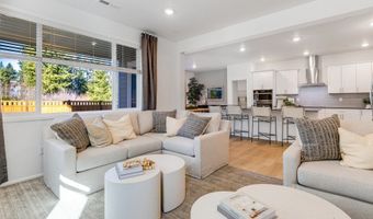 20461 Myrtle Pl E Plan: Whidbey Next Gen, Bonney Lake, WA 98391