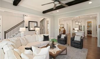 6410 Halcyon Garden Dr, Alpharetta, GA 30005