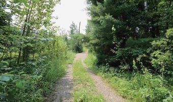 xxx Lane 51, Aurora, MN 55705