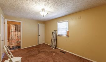 196 Pierce Rd, Beech Bluff, TN 38313