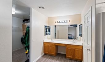 1672 S 234TH Ln, Buckeye, AZ 85326
