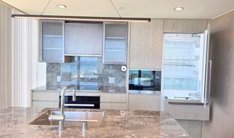 1000 Auahi St 1701, Honolulu, HI 96814