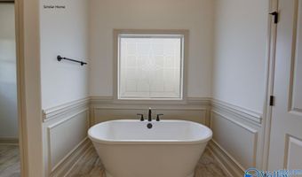 Augusta - F Grubbs Road, Athens, AL 35611