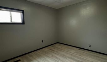 1124 Avenue H, Ely, NV 89301