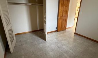 5800 PLAINVIEW Rd, Bethesda, MD 20817