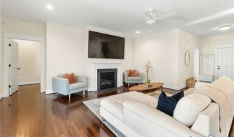 9461 Wickham Crossing Way, Ashland, VA 23005