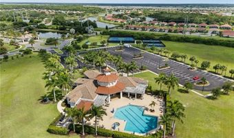 2190 Summersweet Dr, Alva, FL 33920