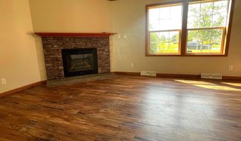 688 S WYNN WOOD Cir, Camden Wyoming, DE 19934