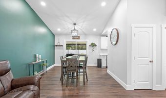 39 Burlington Cir, Beaufort, SC 29906