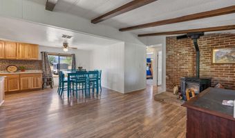1616 Reeves Arena Rd, Camp Verde, AZ 86322