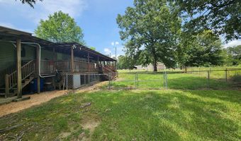 1043 Mallaieu Dr, Brookhaven, MS 39601