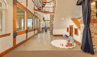 3331 W BEAR CANYON Ln N, Cedar Hills, UT 84062