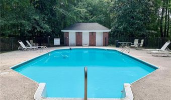 8882 TARA Ln, Auburn, AL 36830