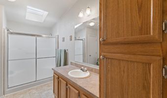 39 N5362 Rd, Concho, AZ 85924