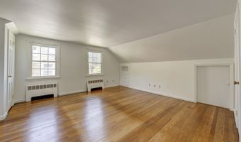 176 Stearns St, Bristol, CT 06010