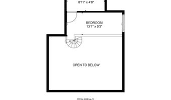 450120 E 353 Rd, Afton, OK 74331