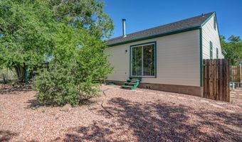 385 S Reed Rd, Chino Valley, AZ 86323