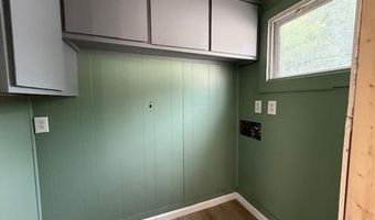 573 Villa Esta Cir, Macon, GA 31206