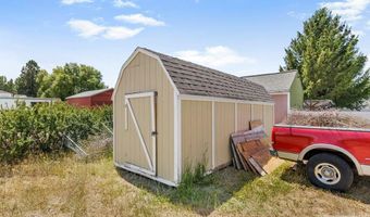 3974 E Wanda St, Ammon, ID 83406