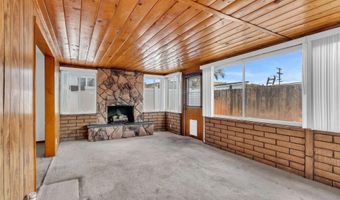 901 Saint George Ct, Spring Valley, CA 91977