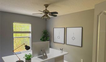 7705 NOTTINGHILL SKY Dr, Apollo Beach, FL 33572