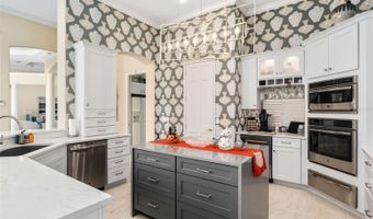 522 SPRING CLUB Dr, Altamonte Springs, FL 32714