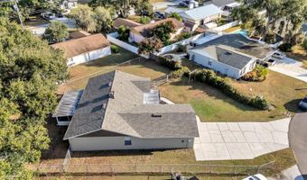 890 N OAKWOOD Loop, Bartow, FL 33830