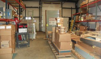 8904 Washington St NE, Albuquerque, NM 87113