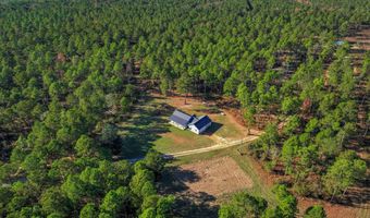 10596 Sand Valley Rd, Avera, GA 30803