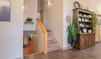 14300 Cambridge Rd, Bonner, MT 59823