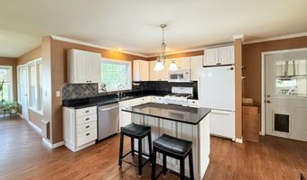 1522 N 20th St, Aberdeen, SD 57401