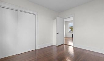 94 Carman St, Cranston, RI 02910
