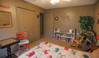 719 Fullerton Ave, Buffalo, WY 82834