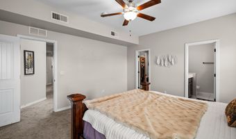 801 HC GILBERT MINJARES Dr A, Socorro, TX 79927