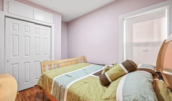 601 4th Ave 1, Asbury Park, NJ 07712