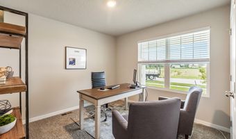 1030 34TH St SE, Altoona, IA 50009