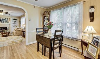 712 Redding Rd, Asheboro, NC 27203