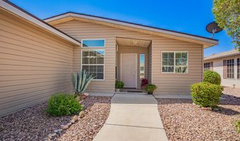3301 S Goldfield Rd 1048, Apache Junction, AZ 85119