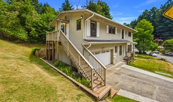 708 Patrick Ct, Arcata, CA 95521