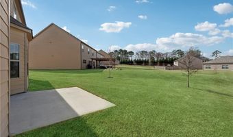 3243 Shoals Park Dr, Decatur, GA 30034