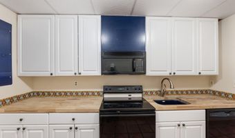 21580 Moonlight Bay Rd, Abingdon, VA 24211