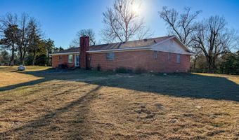 193444 Us Hwy 271, Antlers, OK 74523