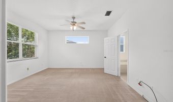 2428 WALNUT HEIGHTS Rd, Apopka, FL 32703