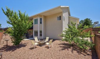 420 S Mesa Hills Dr, Cedar City, UT 84720