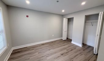 15777 EASTHAVEN Ct 302, Bowie, MD 20716