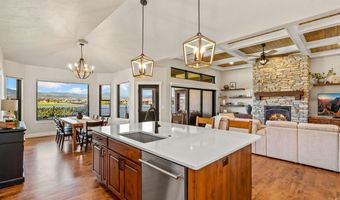2625 Heron Lakes Pkwy, Berthoud, CO 80513
